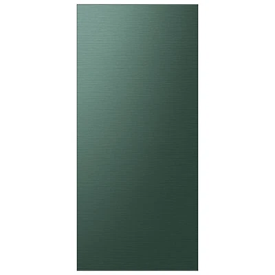 Samsung Panel for BESPOKE 4-Door Flex French Refrigerator - Top Panel