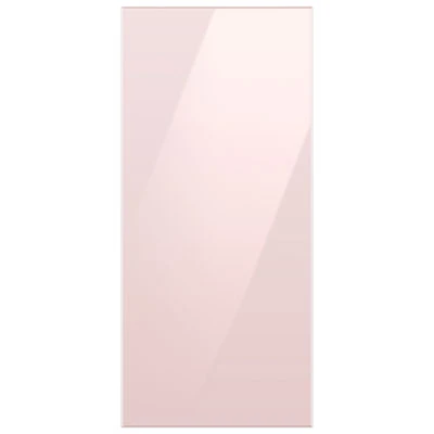 Samsung Panel for BESPOKE 4-Door Flex French Refrigerator - Top Panel