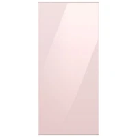 Samsung Panel for BESPOKE 4-Door Flex French Refrigerator - Top Panel