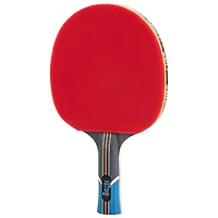Stiga Nitro Table Tennis Racket (T1271) - Red