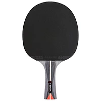 Stiga Talon Table Tennis Racket (T1282) - Black