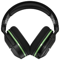 Turtle Beach Stealth 600 Gen 2 Wireless Gaming Headset for Xbox One - Black