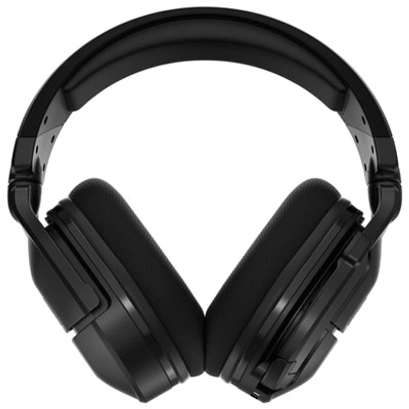 Turtle Beach Stealth 600 Gen 2 MAX Wireless Gaming Headset - Black