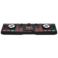 Numark DJ2GO2 Touch DJ Controller