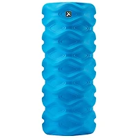 Triggerpoint RUSH Foam Roller - 13" - Blue