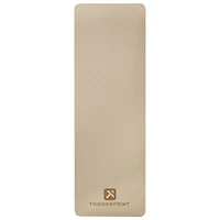 TriggerPoint Eco Exercise Mat