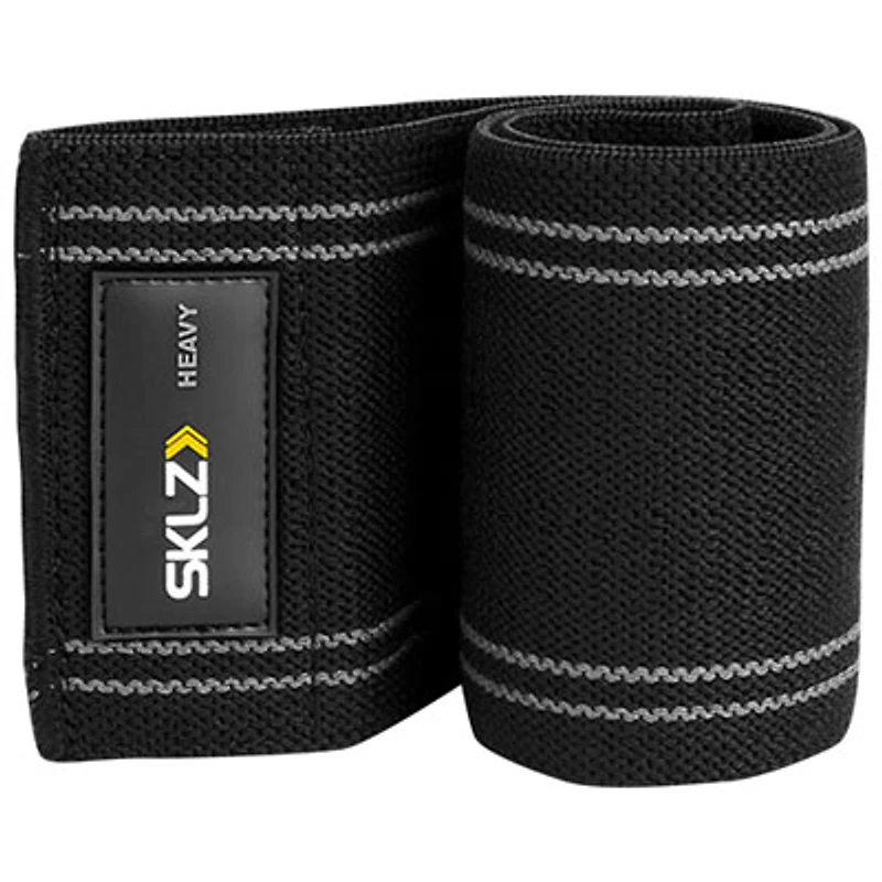 SKLZ Pro Knit Hipband - Heavy