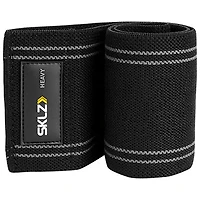 SKLZ Pro Knit Hipband - Heavy