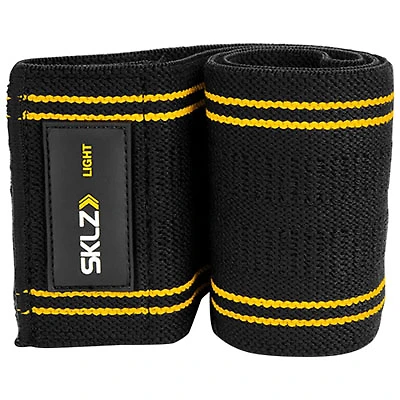SKLZ Pro Knit Hipband - Light