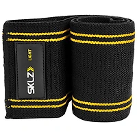 SKLZ Pro Knit Hipband - Light