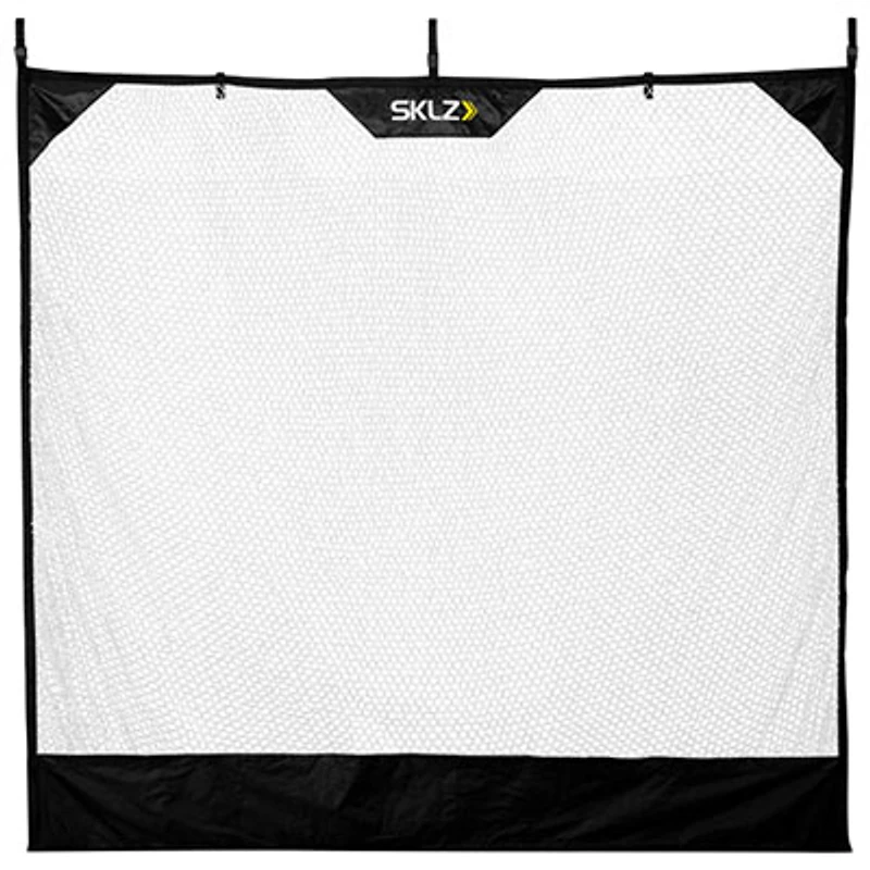 SKLZ Suspended Sport Net
