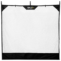 SKLZ Suspended Sport Net