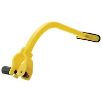 SKLZ Hinge Golf Trainer