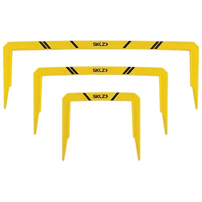 SKLZ Putt Path Golf Gates