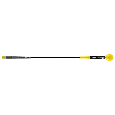 SKLZ Gold Flex 40" Golf Swing Trainer