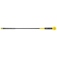 SKLZ Gold Flex 40" Golf Swing Trainer
