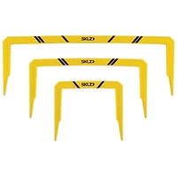 SKLZ Putt Gate Golf Trainer