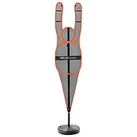 SKLZ D-Man Basketball Trainer