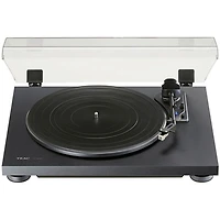 TEAC TN-180-BT-A3 Belt Drive Bluetooth Turntable