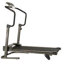 Avari Adjustable Height Treadmill