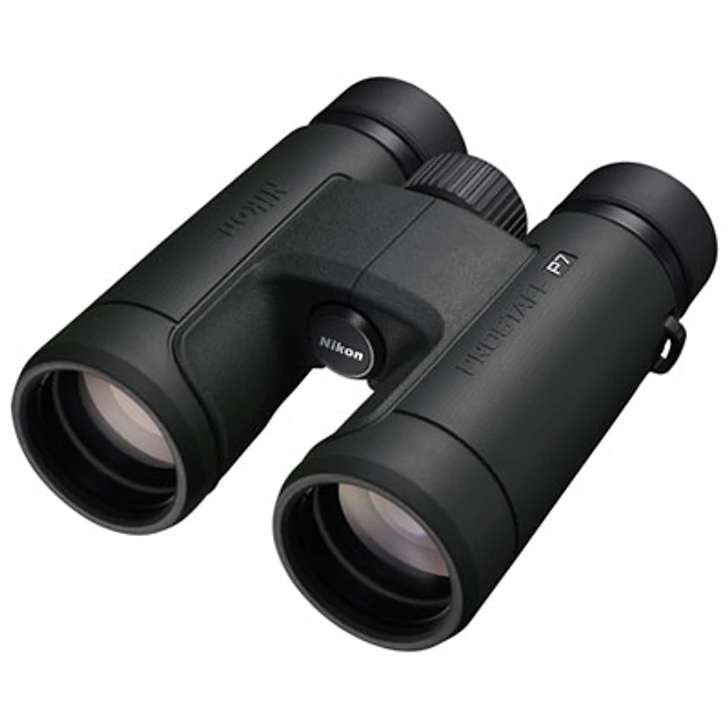 Nikon PROSTAFF P3 x 42 Binoculars