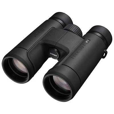 Nikon PROSTAFF P3 x 42 Binoculars