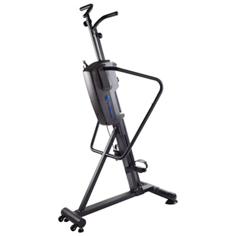 Stamina Cardio Climber