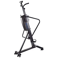 Stamina Cardio Climber