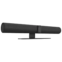 Jabra PanaCast 50 Video Conferencing Device (8200-232)