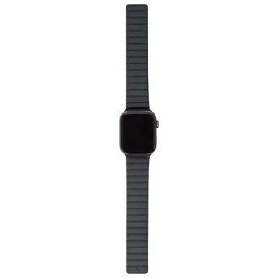 Decoded Silicone Band for Apple Watch 38mm/40mm/41mm