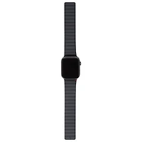 Decoded Silicone Band for Apple Watch 38mm/40mm/41mm