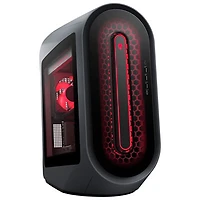 Open Box - Alienware Aurora R14 Gaming PC (AMD Ryzen 7 5800X/1TB SSD/32GB RAM/RTX 3070 Ti/Win11) -En