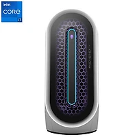 Open Box - Alienware Aurora R13 Gaming PC (Intel Core i7 12700F/1TB HDD/1TB SSD/16GB RAM/RTX 3080/Win 11)