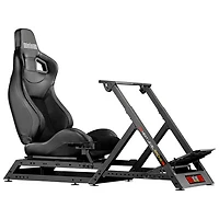 Next Level Racing GT Seat Add On for Wheel Stand DD / 2.0