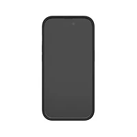 Gear4 Rio D3O Fitted Soft Shell Case for iPhone 14/13 - Black
