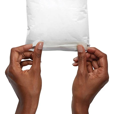 Weston Heavy-Duty Coated Freezer Paper - 18" x 300'
