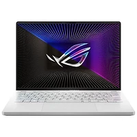 Open Box - ASUS ROG Zephyrus 14" Gaming Laptop (AMD Ryzen 9 6900HS/1TB SSD/16GB RAM/Radeon RX 6800S) -En