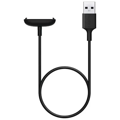 Fitbit Inspire 3 USB Charging Cable