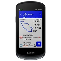 Garmin Edge 1040 GPS Cycling Computer
