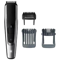 Philips 5000 Beard Trimmer with Lift and Trim PRO System (BT5511/15)