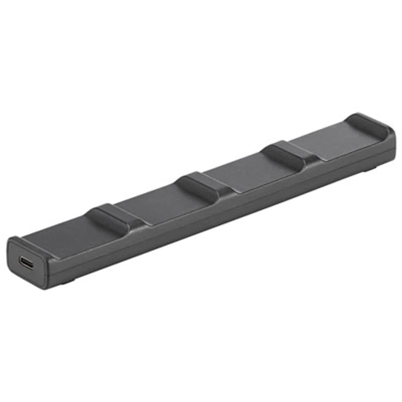 DJI Avata Battery Charging Hub