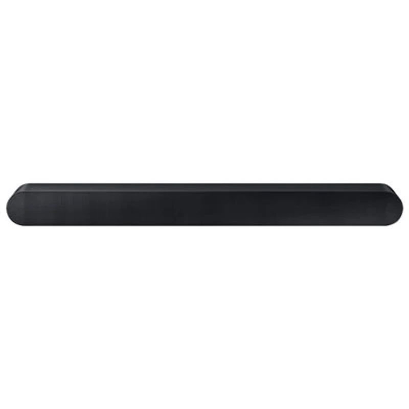 Open Box - Samsung HW-S60B/ZC 200-Watt 5.0 Channel Dolby Atmos Sound Bar