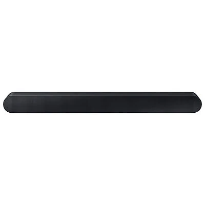 Open Box - Samsung HW-S60B/ZC 200-Watt 5.0 Channel Dolby Atmos Sound Bar