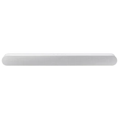 Open Box - Samsung HW-S61B 200-Watt 5.0 Channel Sound Bar - White