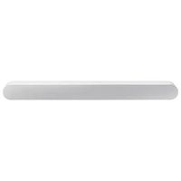 Open Box - Samsung HW-S61B 200-Watt 5.0 Channel Sound Bar - White
