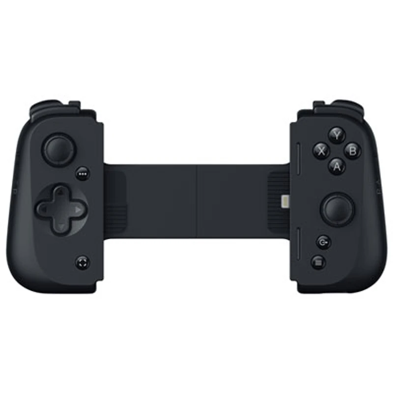 Razer Kishi V2 Gaming Controller for IOS