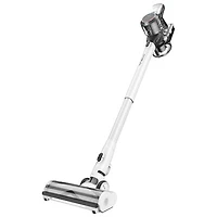 Tineco Pure One S11 Dual Cordless Stick Vacuum - Grey