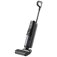 Tineco Floor One S5 Extreme Wet/Dry Vacuum - Black