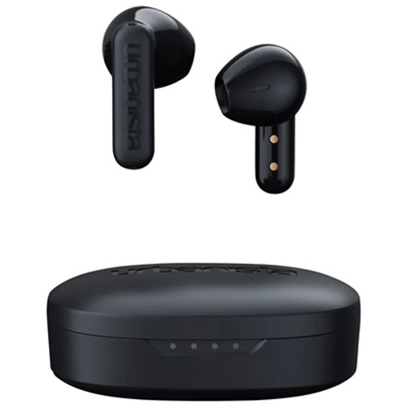 Urbanista Copenhagen In-Ear True Wireless Earbuds