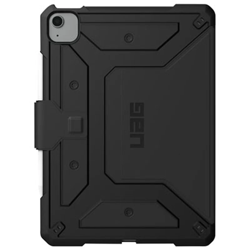 UAG Metropolis SE Case for iPad 11" (A16) / iPad 10.9 (10th Gen